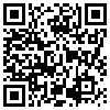 QR Code Profil