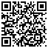 QR Code Profil