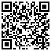 QR Code Profil