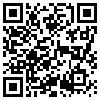 QR Code Profil