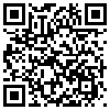 QR Code Profil