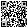 QR Code Profil