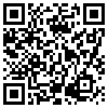 QR Code Profil