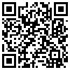 QR Code Profil