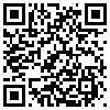 QR Code Profil