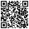 QR Code Profil