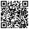 QR Code Profil