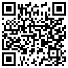 QR Code Profil