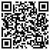 QR Code Profil