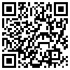 QR Code Profil