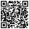 QR Code Profil