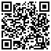 QR Code Profil