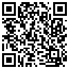 QR Code Profil