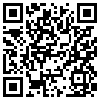 QR Code Profil