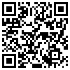 QR Code Profil