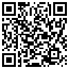 QR Code Profil