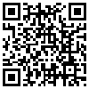 QR Code Profil