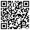 QR Code Profil