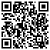 QR Code Profil