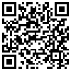 QR Code Profil