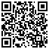 QR Code Profil