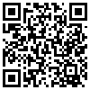 QR Code Profil