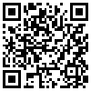 QR Code Profil