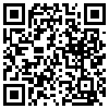 QR Code Profil