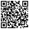 QR Code Profil