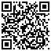 QR Code Profil