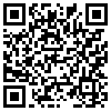 QR Code Profil