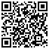 QR Code Profil