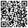 QR Code Profil