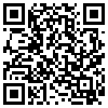 QR Code Profil