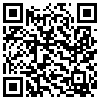 QR Code Profil