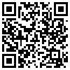 QR Code Profil