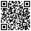 QR Code Profil