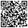 QR Code Profil