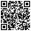 QR Code Profil