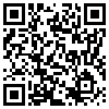 QR Code Profil