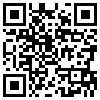 QR Code Profil