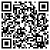 QR Code Profil