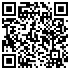 QR Code Profil