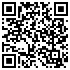 QR Code Profil