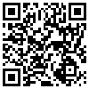 QR Code Profil