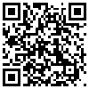 QR Code Profil