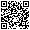 QR Code Profil