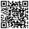 QR Code Profil