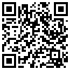 QR Code Profil