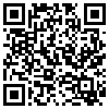 QR Code Profil